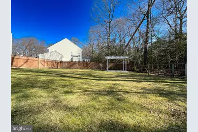 119 Earliana Court, Pasadena, MD 21122 - Photo 69