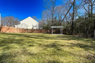 119 Earliana Ct, Pasadena, MD 21122 - Photo 69