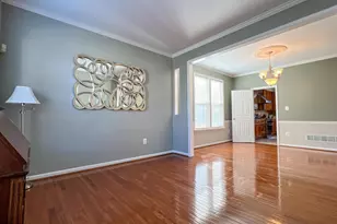 119 Earliana Ct, Pasadena, MD 21122 - Photo 21