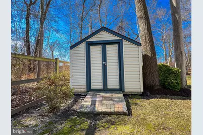 119 Earliana Court, Pasadena, MD 21122 - Photo 73