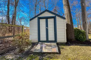 119 Earliana Ct, Pasadena, MD 21122 - Photo 73