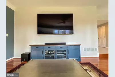 119 Earliana Court, Pasadena, MD 21122 - Photo 11