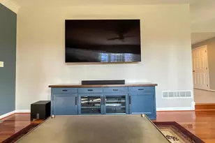 119 Earliana Ct, Pasadena, MD 21122 - Photo 11