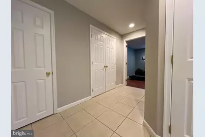 119 Earliana Court, Pasadena, MD 21122 - Photo 53