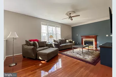 119 Earliana Court, Pasadena, MD 21122 - Photo 9