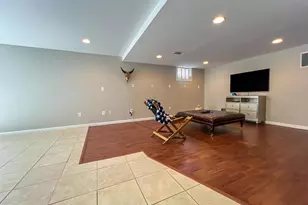 119 Earliana Ct, Pasadena, MD 21122 - Photo 55