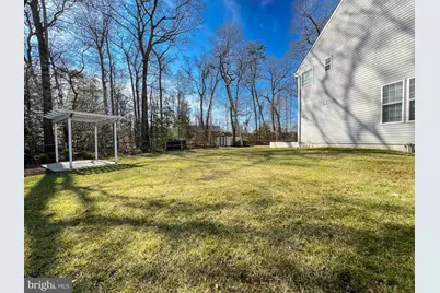 119 Earliana Court, Pasadena, MD 21122 - Photo 71