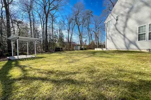 119 Earliana Ct, Pasadena, MD 21122 - Photo 71