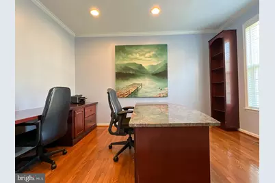 119 Earliana Court, Pasadena, MD 21122 - Photo 3