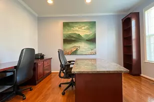 119 Earliana Ct, Pasadena, MD 21122 - Photo 3