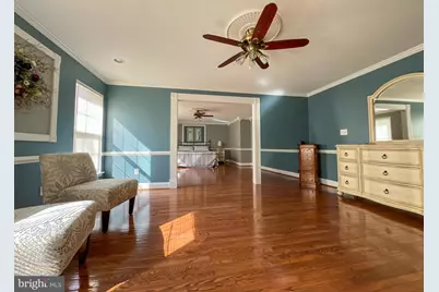 119 Earliana Court, Pasadena, MD 21122 - Photo 45