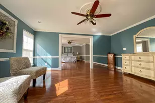 119 Earliana Ct, Pasadena, MD 21122 - Photo 45