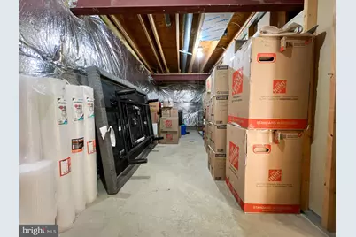 119 Earliana Court, Pasadena, MD 21122 - Photo 59