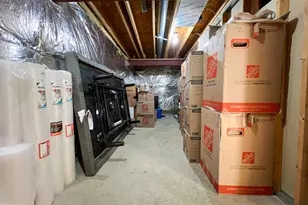 119 Earliana Ct, Pasadena, MD 21122 - Photo 59