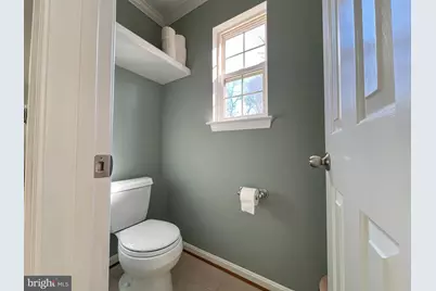 119 Earliana Court, Pasadena, MD 21122 - Photo 43