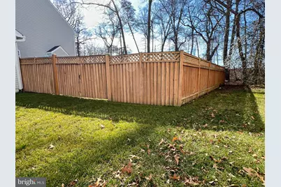 119 Earliana Court, Pasadena, MD 21122 - Photo 63