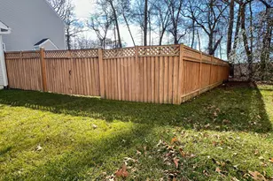 119 Earliana Ct, Pasadena, MD 21122 - Photo 63