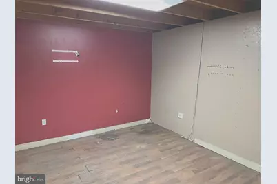 6023 Olson Road, Brooklyn Park, MD 21225 - Photo 3