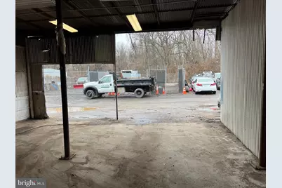 6023 Olson Road, Brooklyn Park, MD 21225 - Photo 7