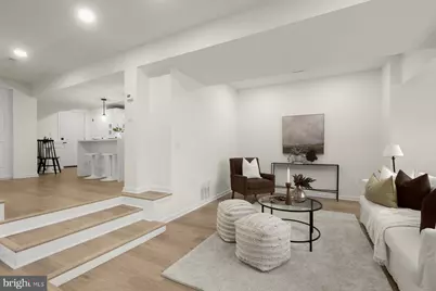 1622 Chesapeake Drive, Edgewater, MD 21037 - Photo 3