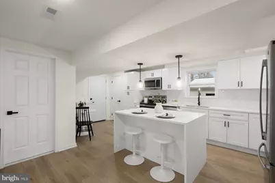 1622 Chesapeake Drive, Edgewater, MD 21037 - Photo 5