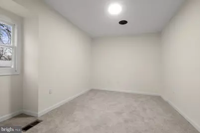 1622 Chesapeake Drive, Edgewater, MD 21037 - Photo 21