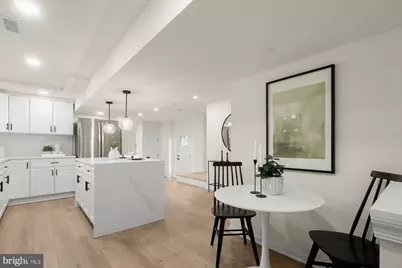 1622 Chesapeake Drive, Edgewater, MD 21037 - Photo 11