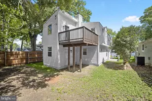 1622 Chesapeake Dr, Edgewater, MD 21037 - Photo 3