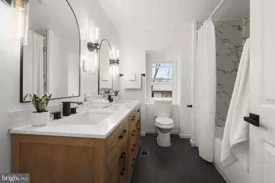 1622 Chesapeake Drive, Edgewater, MD 21037 - Photo 19