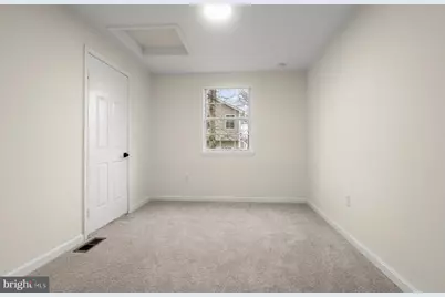 1622 Chesapeake Drive, Edgewater, MD 21037 - Photo 23