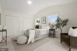 1622 Chesapeake Dr, Edgewater, MD 21037 - Photo 21