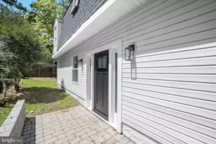 1622 Chesapeake Dr, Edgewater, MD 21037 - Photo 5