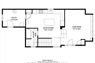 1622 Chesapeake Dr, Edgewater, MD 21037 - Photo 31