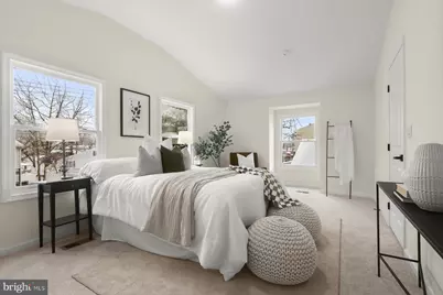 1622 Chesapeake Drive, Edgewater, MD 21037 - Photo 17