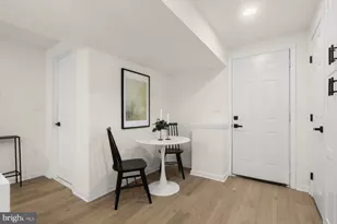 1622 Chesapeake Dr, Edgewater, MD 21037 - Photo 15