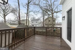 1622 Chesapeake Dr, Edgewater, MD 21037 - Photo 29