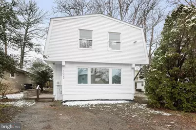 1622 Chesapeake Drive, Edgewater, MD 21037 - Photo 1