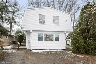 1622 Chesapeake Dr, Edgewater, MD 21037 - Photo 1