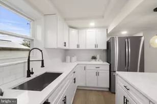 1622 Chesapeake Dr, Edgewater, MD 21037 - Photo 13