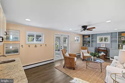 101 Avondale Circle, Severna Park, MD 21146 - Photo 23