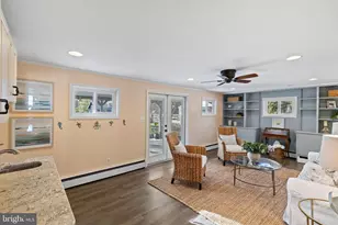 101 Avondale Cir, Severna Park, MD 21146 - Photo 23