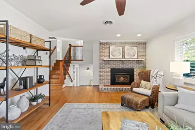 101 Avondale Circle, Severna Park, MD 21146 - Photo 5