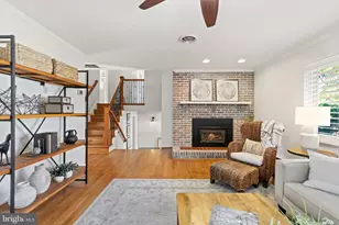 101 Avondale Cir, Severna Park, MD 21146 - Photo 5