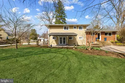 101 Avondale Circle, Severna Park, MD 21146 - Photo 39