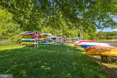 101 Avondale Circle, Severna Park, MD 21146 - Photo 51