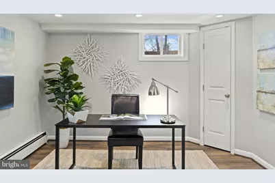 101 Avondale Circle, Severna Park, MD 21146 - Photo 29