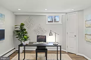 101 Avondale Cir, Severna Park, MD 21146 - Photo 29