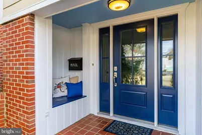 101 Avondale Circle, Severna Park, MD 21146 - Photo 3