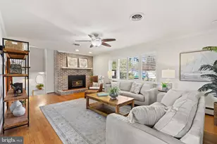 101 Avondale Cir, Severna Park, MD 21146 - Photo 7