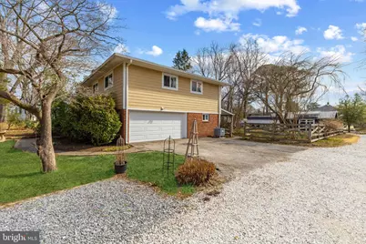 101 Avondale Circle, Severna Park, MD 21146 - Photo 41